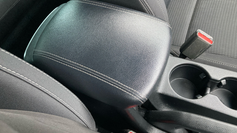 Kia Sportage 1.6 GDi ISG 2 5dr Petrol Estate